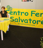 Foto www.fieraturismosportivo.it